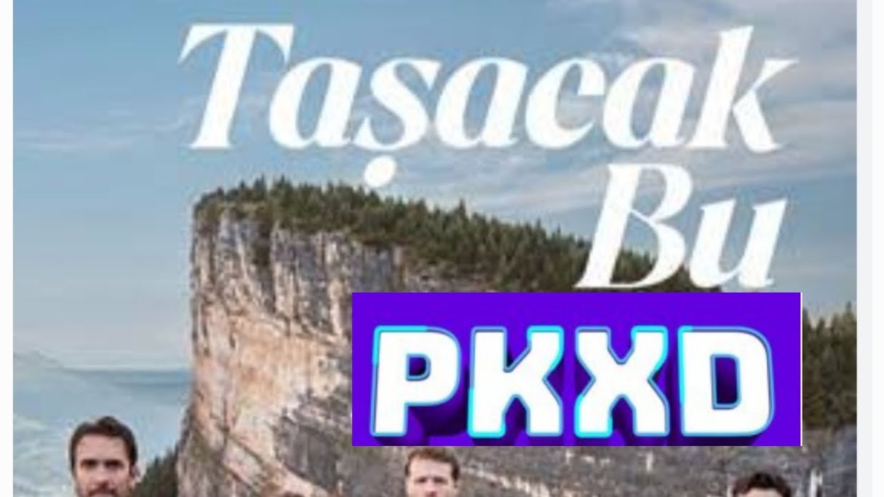 Pkxd'de  Tasacak bu deniz karakterleri olsaydi #Tasacakbudeniz#pkxd#Gamerkralkuzenler
