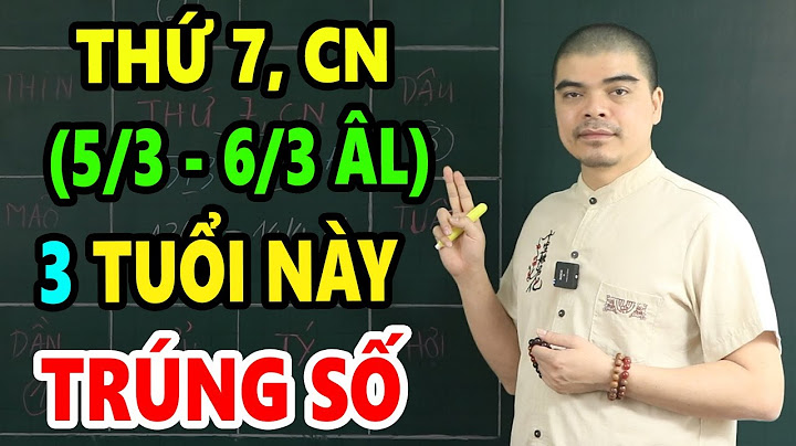 Mùng 2 tháng 10 là cung gì năm 2024