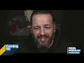 "Ten Years' JAIL!" UK Mom Arrested For F***** Texts | Andrew Wilson & More React
