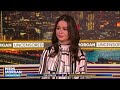 "Ten Years' JAIL!" UK Mom Arrested For F***** Texts | Andrew Wilson & More React
