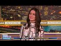 "Ten Years' JAIL!" UK Mom Arrested For F***** Texts | Andrew Wilson & More React