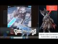I'm In Over My Head | Granblue Fantasy - Prologue