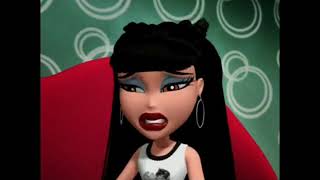Opening to Bratz: Jade's Dream (2006) VCD (Philippines Copy)