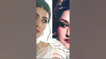 Noor Jahan Song Mere Dhol Sipahiya Tanu Rab Diya Rakha 