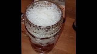2024 Pumpkin Beer Review #6: Southern Tier Caramel Pumking Pumpkin Ale