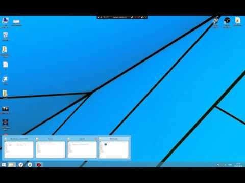 Клиент Origin не запущен. Проблемы с Sims 4.Есть решение!!!