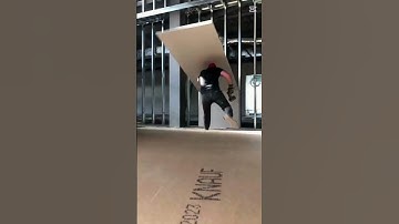 Day 4 making random edit to get subs #edit #shorts