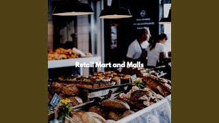 Debonair Fall Shops