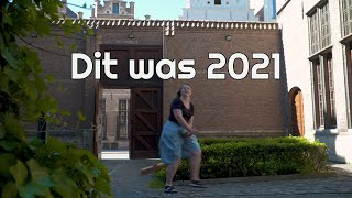 Download Lagu Dit was 2021 MP3