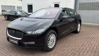 Jaguar 88 - Everything You Need to Know in 60 Seconds!