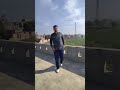 Aah Nasha Laya, tu laya kde Aah Nasha 🤘|| #vlog #haryana #shortvideo || @KhatkarBrothers