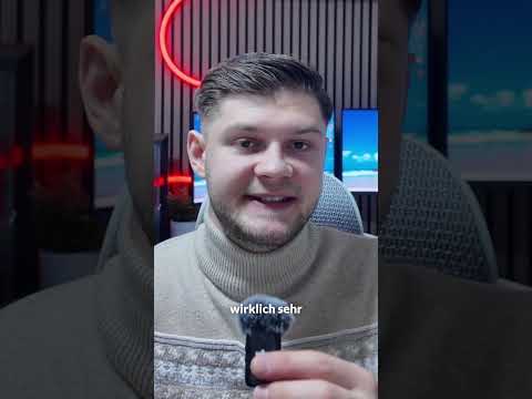 Gamer zerstört seine FPS-Booster! #gamingpc #hardware