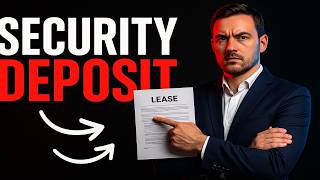 California Security Deposit Laws: Everything Landlords Must Know in 2026