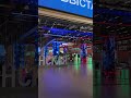 Форум регионов Беларуси и России начал свою работу в Минске 🇧🇾🇷🇺