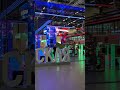 Форум регионов Беларуси и России начал свою работу в Минске 🇧🇾🇷🇺