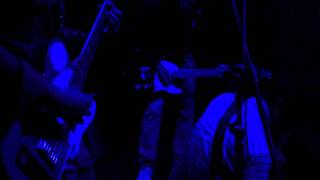 Tv República - Teaser