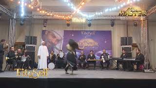 Master Intensive Program 2022 Lenda