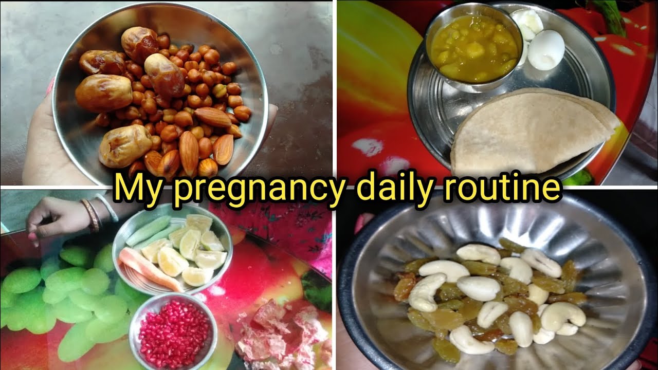 Diet Chart List Bangla Diet Chart List Bangla