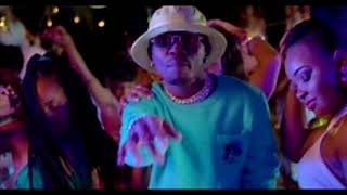 Marioo Wauwe Instrumental Pro By WADZIM