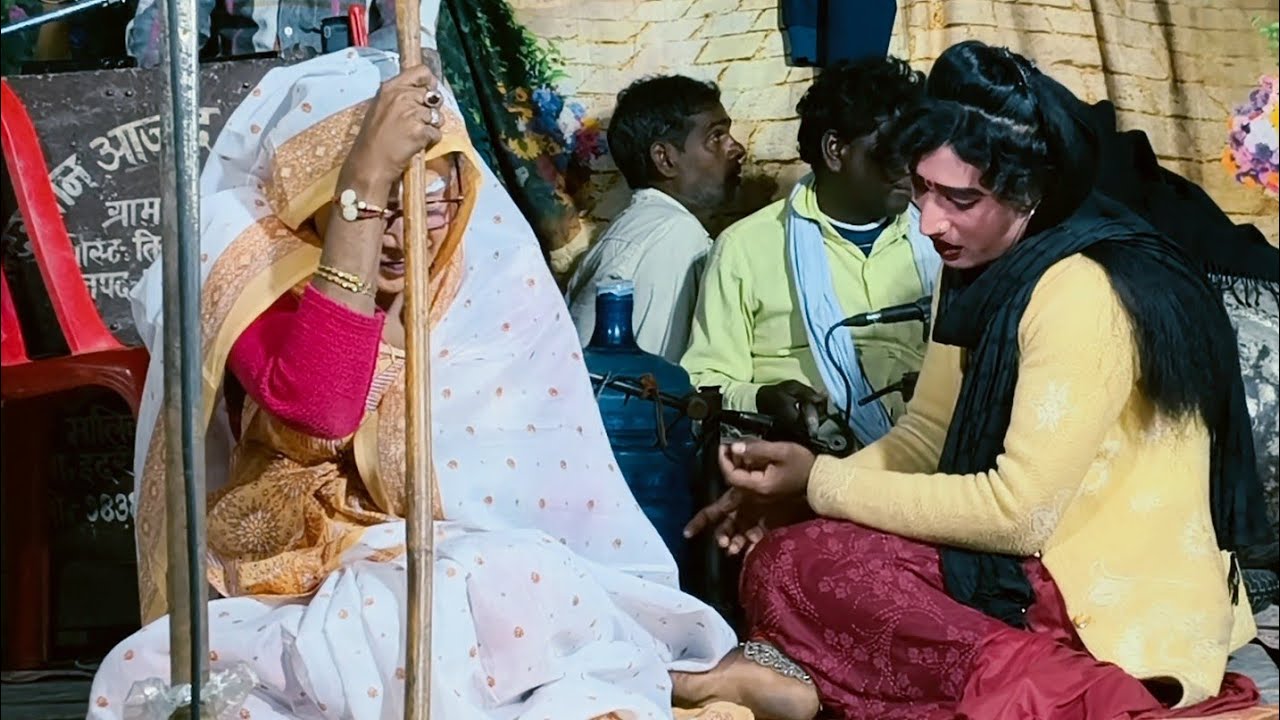 Mumtaz Ali Bhatnosa  लाइव है!