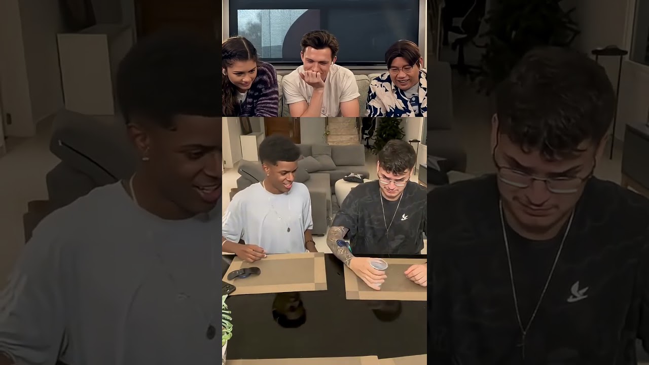 #trend