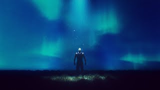 Gazda Paja - Pola Pola