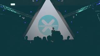 Dublin Tech Summit 2020 [Teaser]