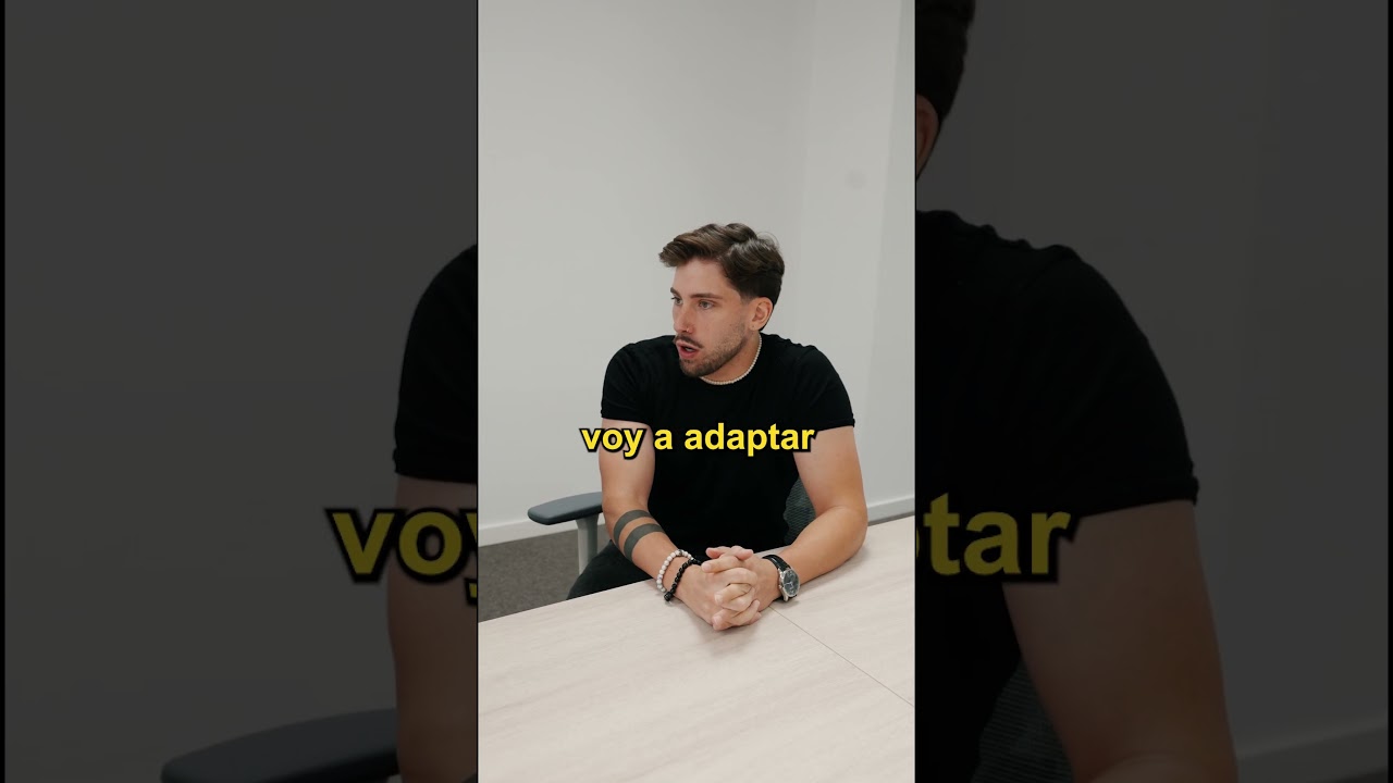 El primer fichaje de Rōnin FC.