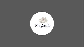 Magnolia Funeral And Cremation Services  is live!