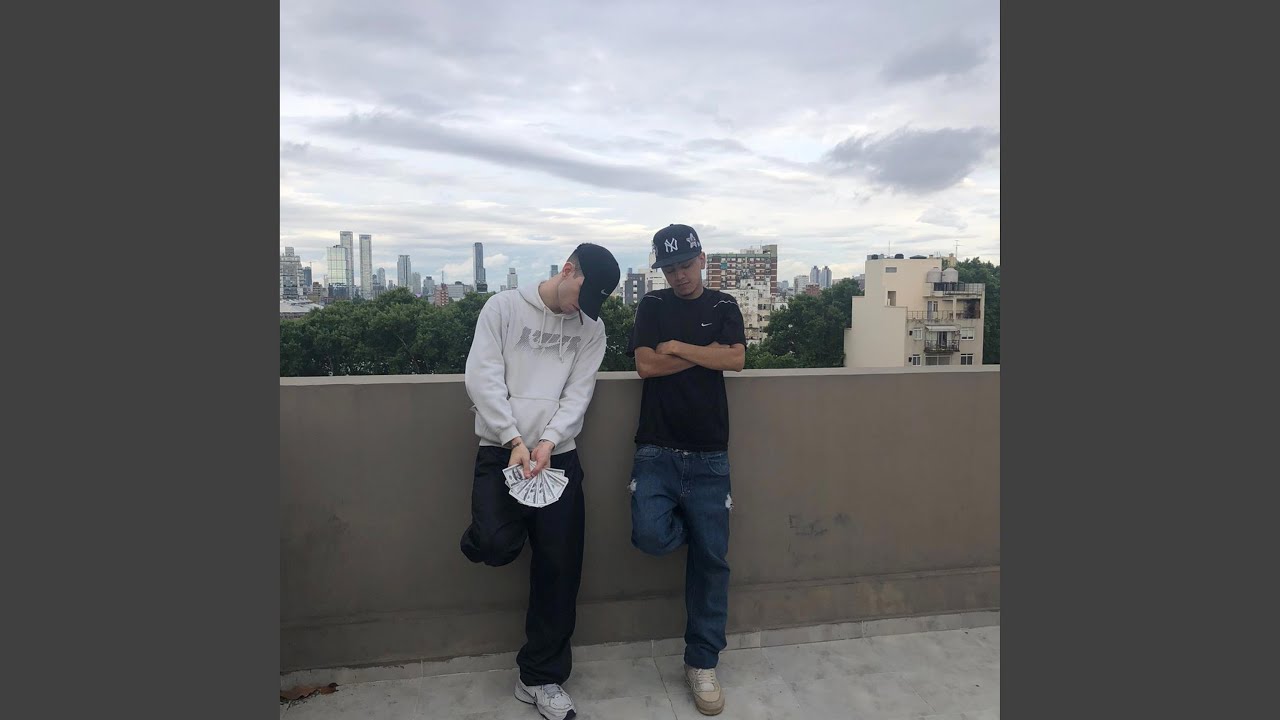 no no no (feat. tuw4)