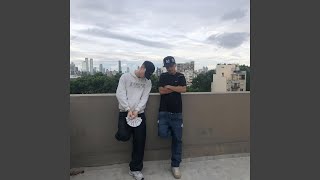 no no no (feat. tuw4) - juanssin