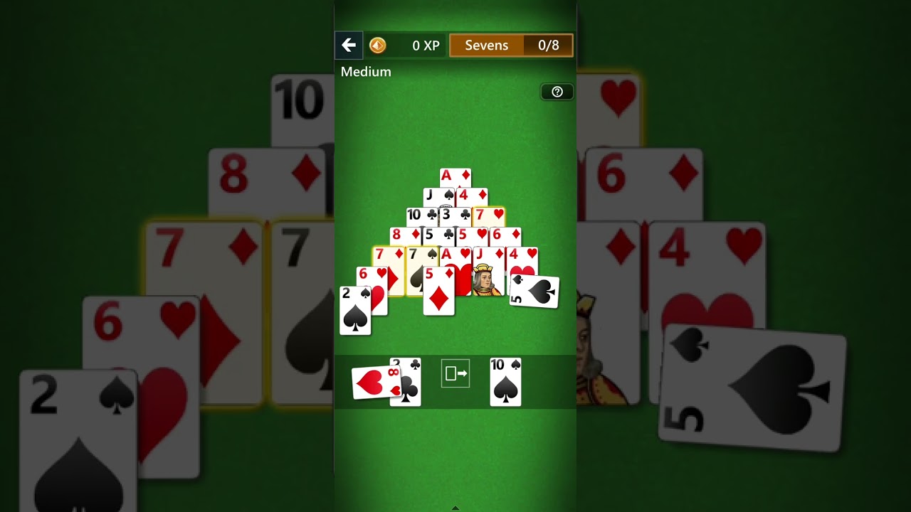 20260213_Solitaire_MiniWorldTour_10-1