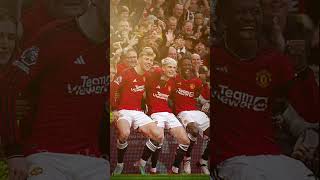 ohhh what could have been 😢