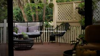 3A Sunnyside Road, St Georges