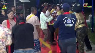 LIVE TAYUB MALAM BPK RIFA'I/IBU JUMIASIH SEMAMBUNG KANOR NYI SUPRIATI,FITRI & MUSTIKA ||MARDI BUDOYO