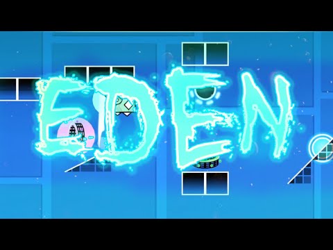 Eden (Mini Layout)