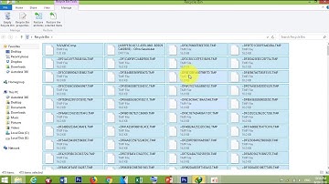 របៀបធ្វើអោយកុំព្យូទ័រដើរលឿនជានមុន | How to make your computer faster