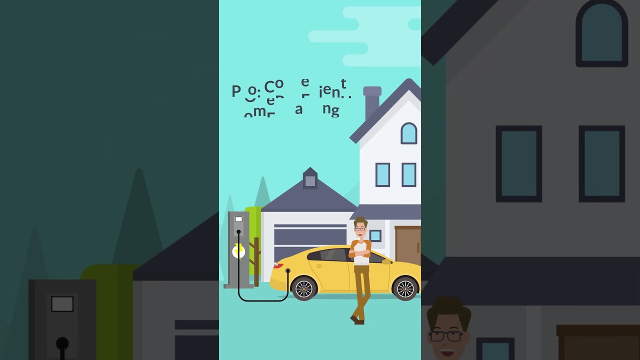 The pros and cons of electric cars