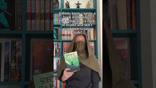 Storm Captain: a fast-paced adventure fantasy novel available now! #fantasybooks #booktube #bookrecs