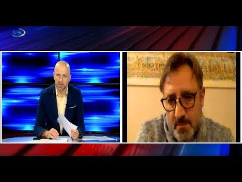 ჩვენი ქვეყანა უფრო ადვილად გადაიტანს ამ ინფექციას სხვა ქვეყნებთან შედარებით - მამუკა კოტეტიშვილი