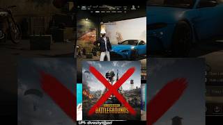 Krafton wrost decision 🤬 PUBG RANKED PLUS and Shifting FPP to TPP ❌ #pubg #pubgpc