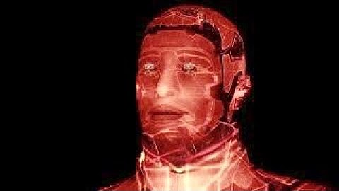 Mass Effect 1 Legendary Edition: Feros - Geth Attack Walkthrough 2