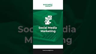 5 components which a beginner must consider while selecting a Digital Marketing Course. #training