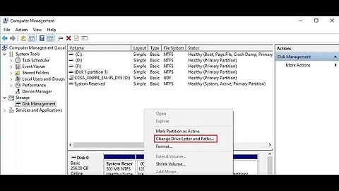 M.2 SSD Not Showing Up in BIOS