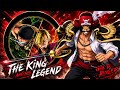 KING OF THE PIRATES GOL D ROGER GAMEPLAY IN THE EX KING OF THE PIRATES GOL D ROGER GAMEPLAY IN THE EX