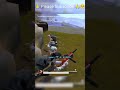Easy 1v4 Clutch 🔥☠️🤯#bgmi#pubgmobile#shorts