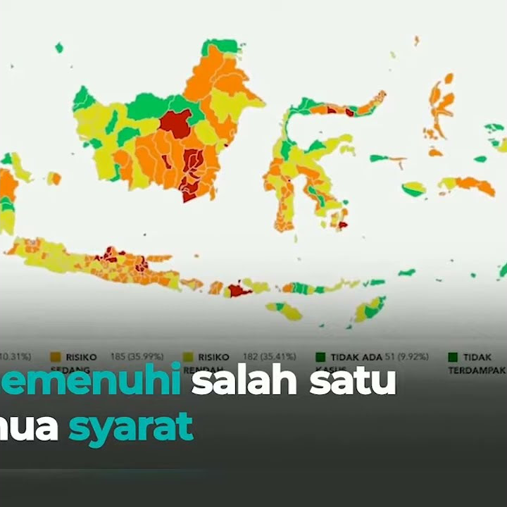 Patui Protokol Kesehatan