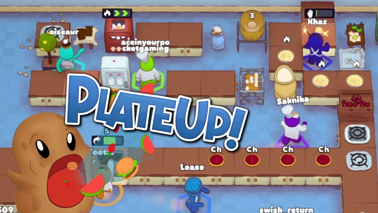 plateup-streamiversary-franchise-tootie-treats-tier-1-youtube