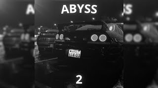 $zwecki - abyss 2 (slowed)