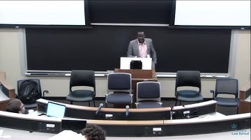 Sessions 2C and 3D: Exposure Modeling AND Trends in Vulnerability